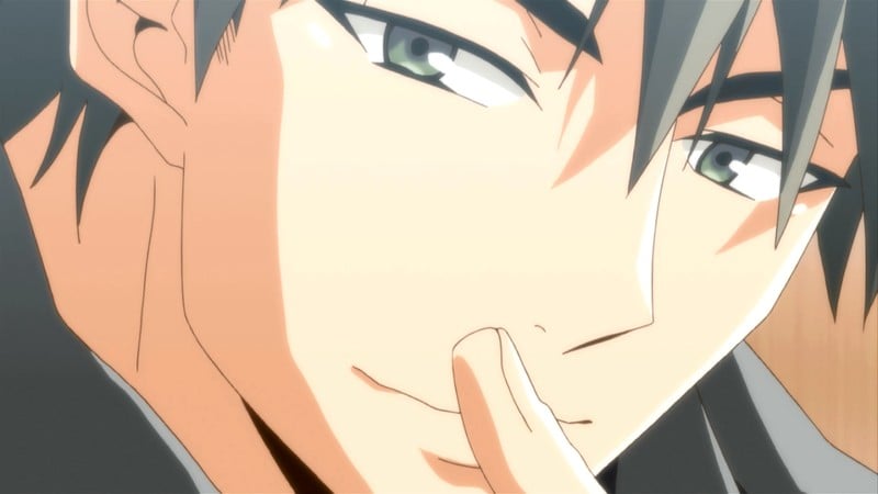 25歳の女子校生【プレミアム版】分割版(10)