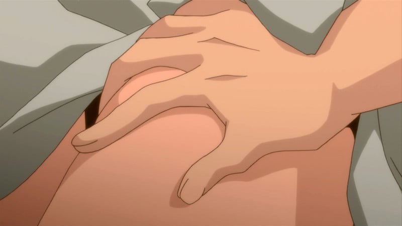 25歳の女子校生【プレミアム版】分割版(10)