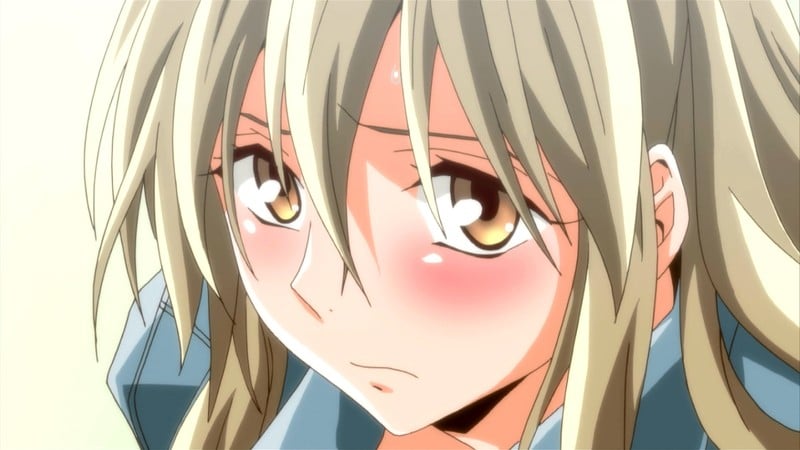 25歳の女子校生【プレミアム版】分割版(10)