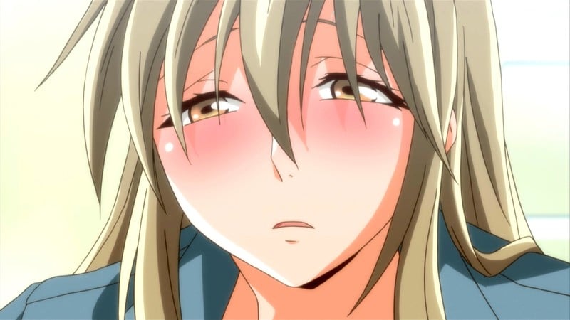 25歳の女子校生【プレミアム版】分割版(10)