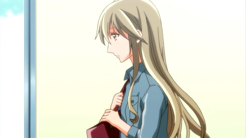 25歳の女子校生【プレミアム版】分割版(11)