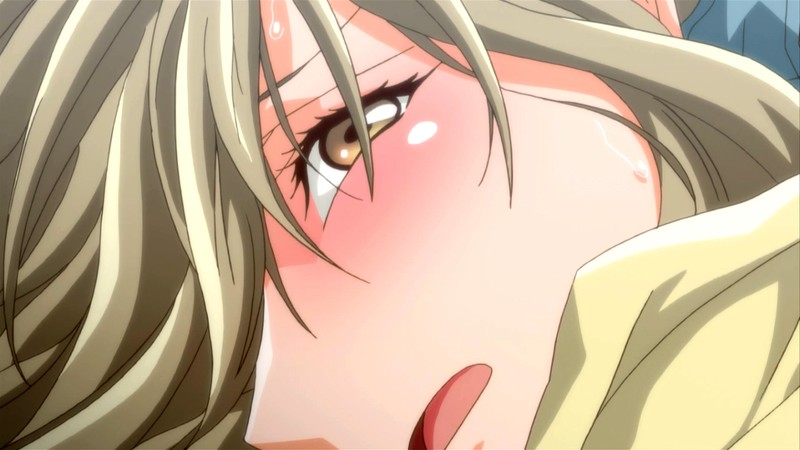 25歳の女子校生【プレミアム版】分割版(11)