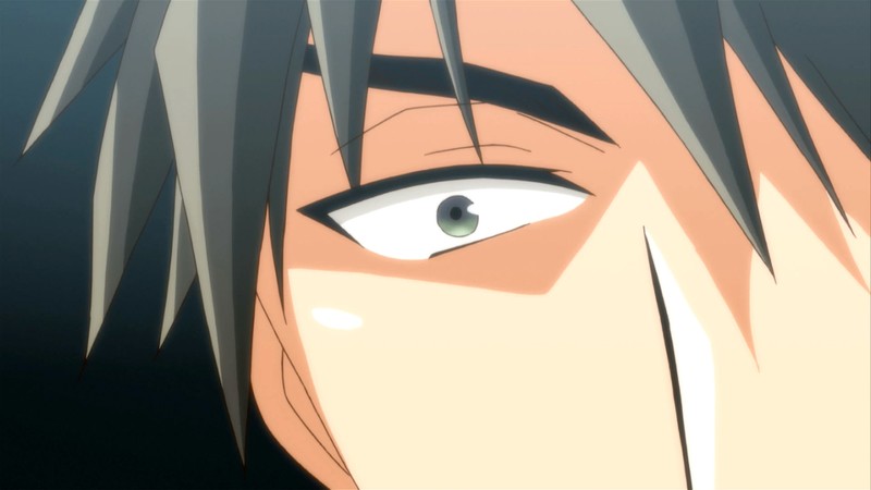 25歳の女子校生【プレミアム版】分割版(11)