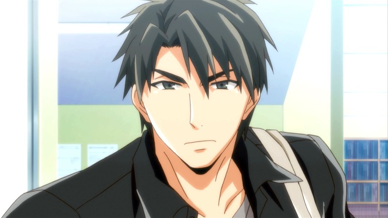 25歳の女子校生【プレミアム版】分割版(11)