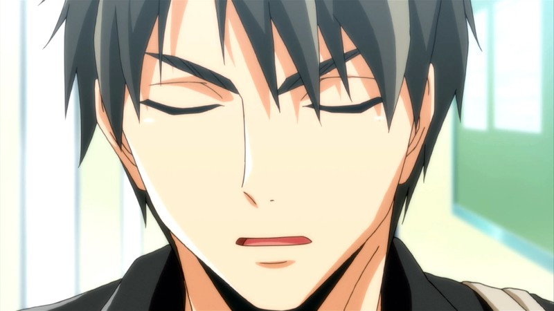 25歳の女子校生【プレミアム版】分割版(11)