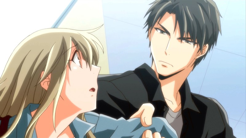 25歳の女子校生【プレミアム版】分割版(11)