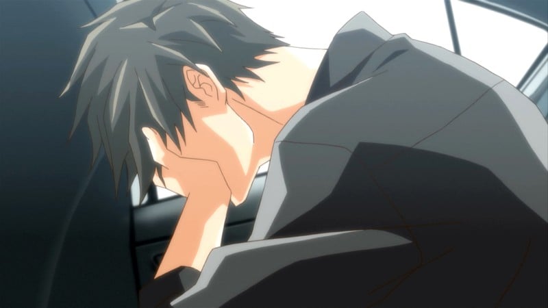 25歳の女子校生【プレミアム版】分割版(11)