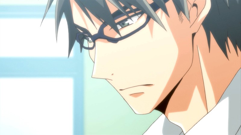 25歳の女子校生【プレミアム版】分割版(11)