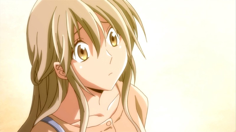 25歳の女子校生【プレミアム版】分割版(11)