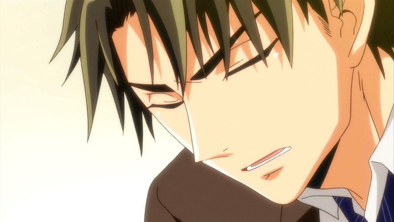 25歳の女子校生【プレミアム版】分割版(12)