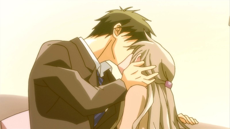 25歳の女子校生【プレミアム版】分割版(12)