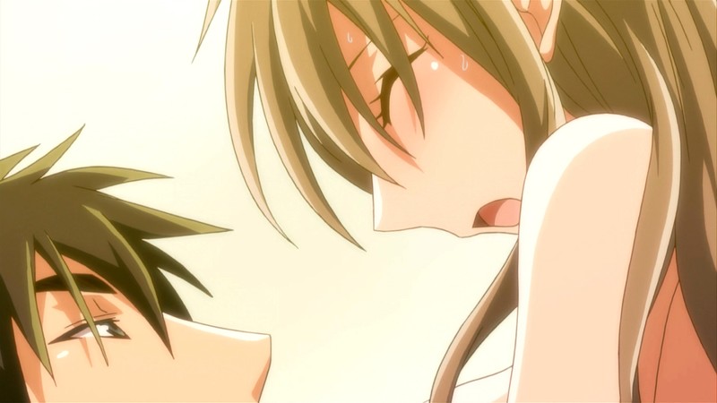 25歳の女子校生【プレミアム版】分割版(12)