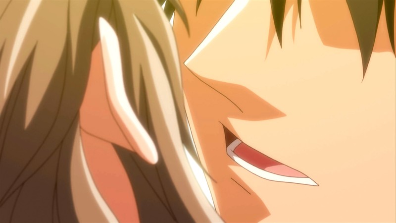 25歳の女子校生【プレミアム版】分割版(12)