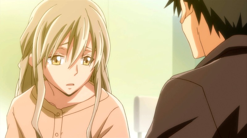 25歳の女子校生【プレミアム版】分割版(12)