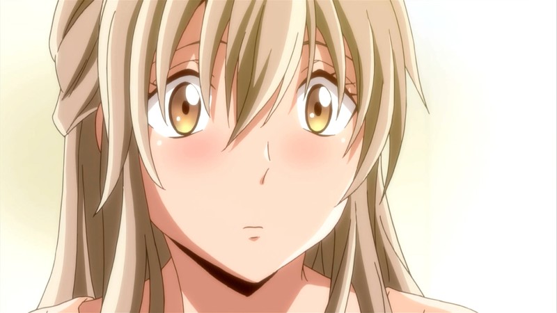 25歳の女子校生【プレミアム版】分割版(12)