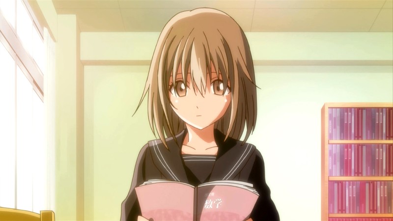 25歳の女子校生【プレミアム版】分割版(12)