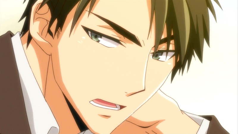 25歳の女子校生【プレミアム版】分割版(12)