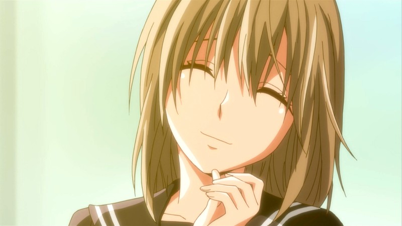 25歳の女子校生【プレミアム版】分割版(12)