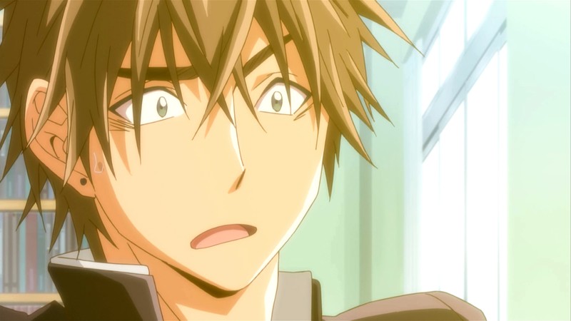 25歳の女子校生【プレミアム版】分割版(12)