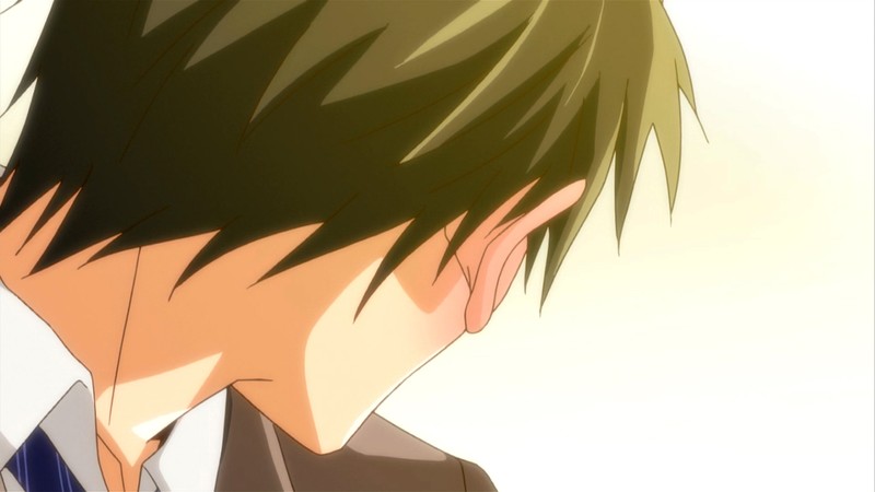 25歳の女子校生【プレミアム版】分割版(12)