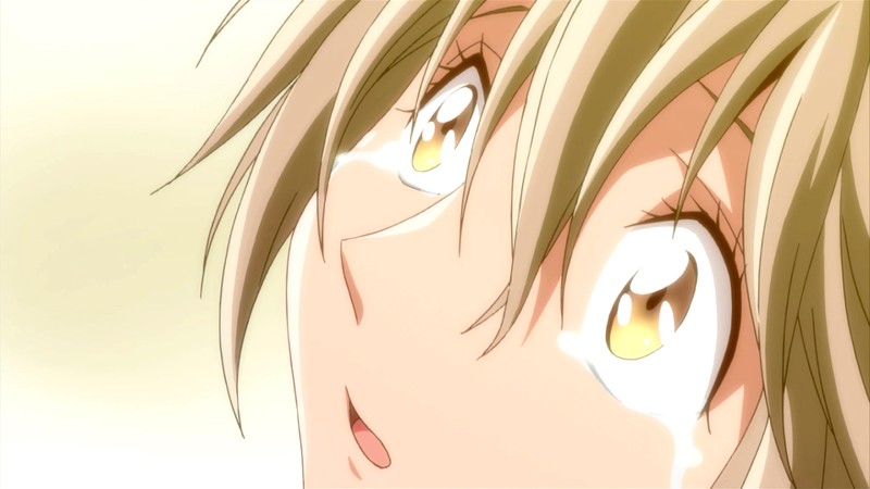 25歳の女子校生【プレミアム版】分割版(12)