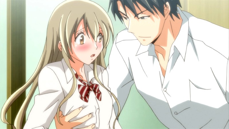 25歳の女子校生【プレミアム版】(全話セット)