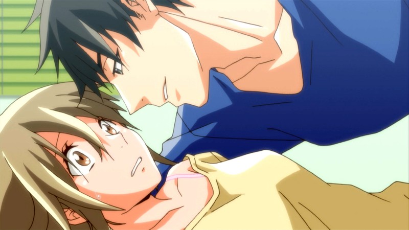 25歳の女子校生【プレミアム版】(全話セット)