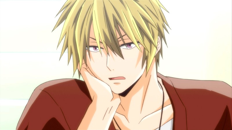 25歳の女子校生【プレミアム版】(全話セット)