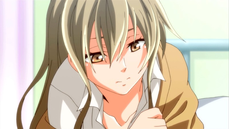 25歳の女子校生【プレミアム版】(全話セット)