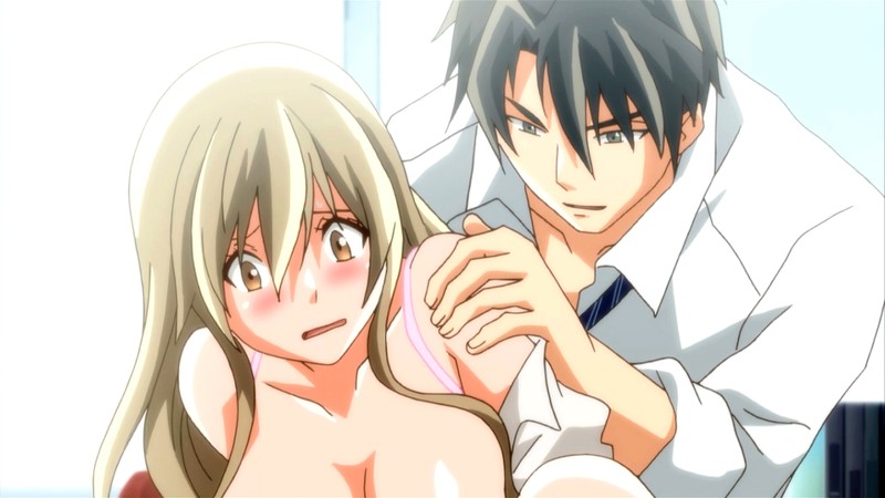 25歳の女子校生【プレミアム版】(全話セット)