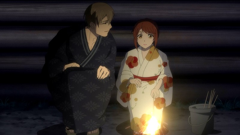 終電後、カプセルホテルで、上司に微熱伝わる夜。 【プレミアム版】(全話セット)