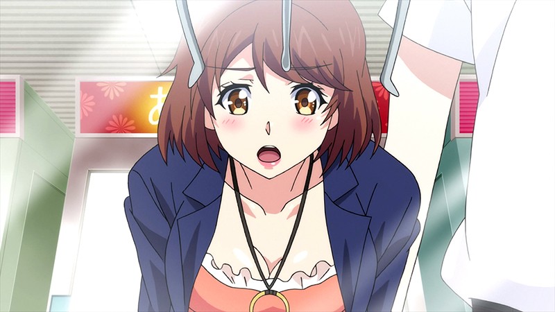 終電後、カプセルホテルで、上司に微熱伝わる夜。 【プレミアム版】(全話セット)