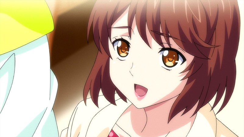 終電後、カプセルホテルで、上司に微熱伝わる夜。 【プレミアム版】(全話セット)