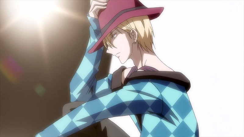 終電後、カプセルホテルで、上司に微熱伝わる夜。 【プレミアム版】(全話セット)