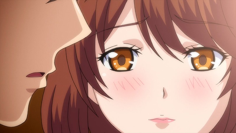 終電後、カプセルホテルで、上司に微熱伝わる夜。 【プレミアム版】分割版(1)