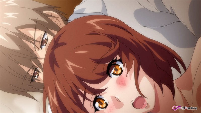 終電後、カプセルホテルで、上司に微熱伝わる夜。 【プレミアム版】分割版(1)