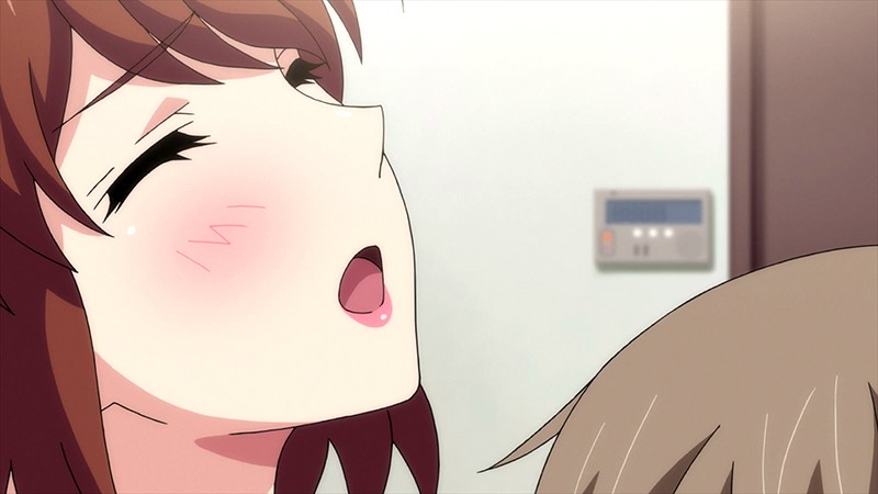 終電後、カプセルホテルで、上司に微熱伝わる夜。 【プレミアム版】分割版(11)