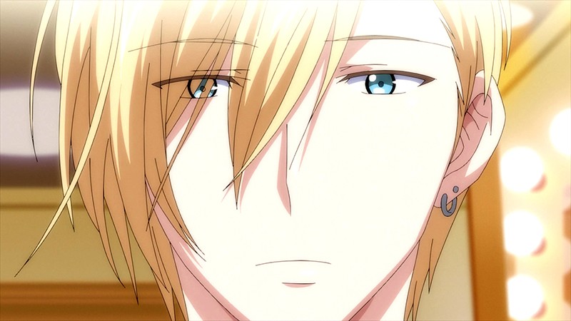 終電後、カプセルホテルで、上司に微熱伝わる夜。 【プレミアム版】分割版(11)