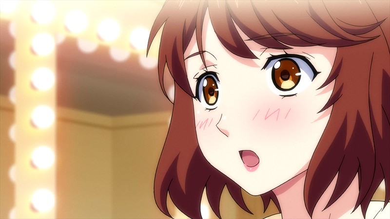 終電後、カプセルホテルで、上司に微熱伝わる夜。 【プレミアム版】分割版(11)