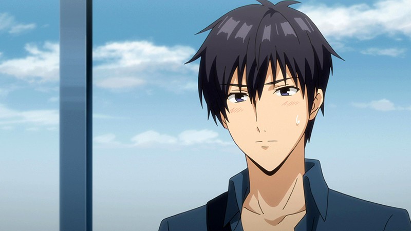 パパだって、したい【プレミアム版】分割版(1)