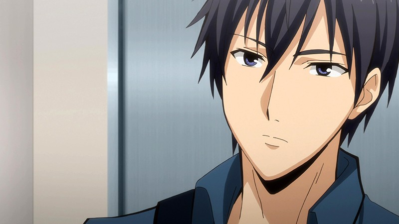 パパだって、したい【プレミアム版】分割版(1)