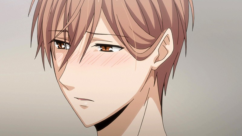 パパだって、したい【プレミアム版】分割版(1)