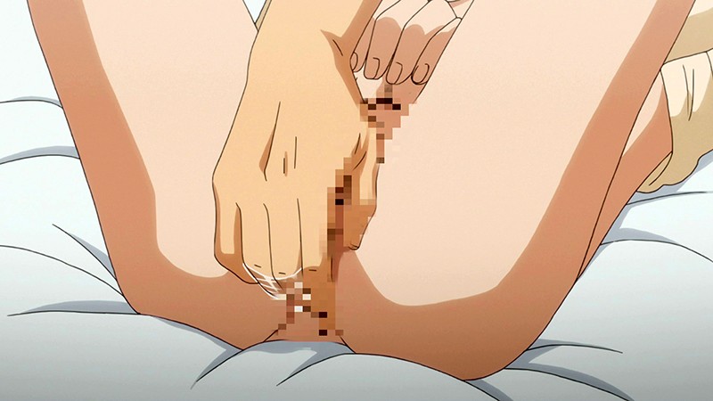 パパだって、したい【プレミアム版】分割版(3)