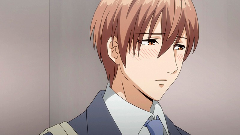 パパだって、したい【プレミアム版】分割版(3)