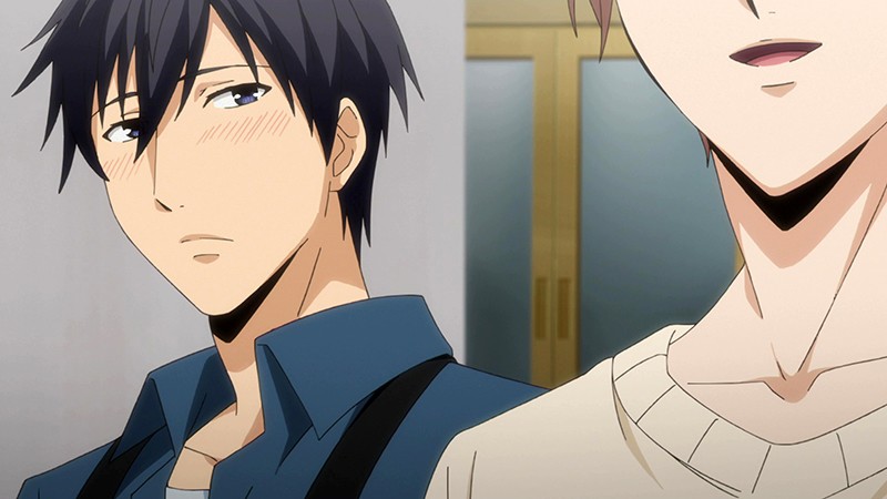 パパだって、したい【プレミアム版】分割版(3)