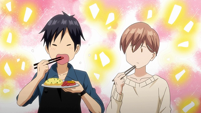 パパだって、したい【プレミアム版】分割版(3)