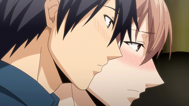 パパだって、したい【プレミアム版】分割版(3)