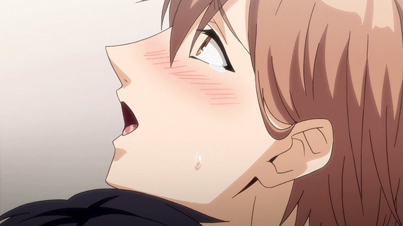 パパだって、したい【プレミアム版】分割版(7)