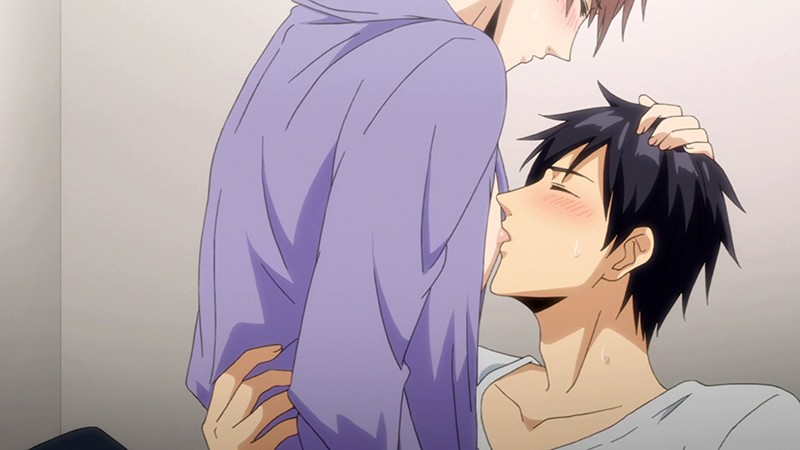 パパだって、したい【プレミアム版】分割版(7)