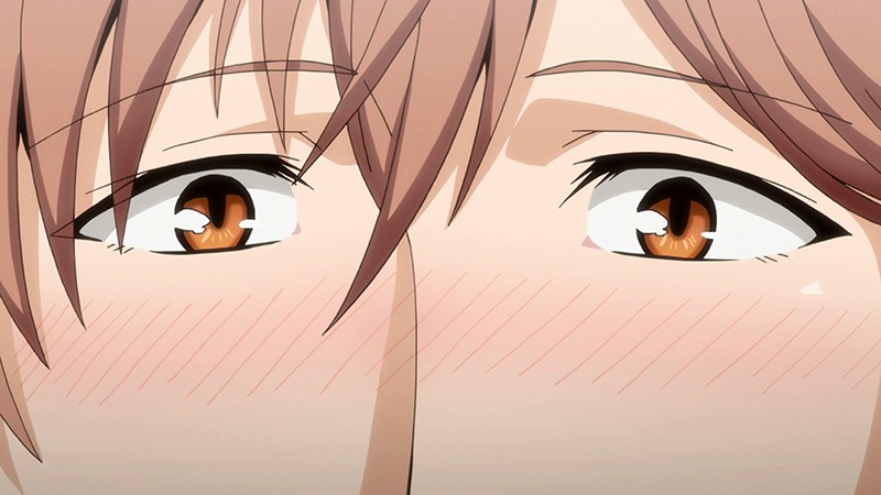 パパだって、したい【プレミアム版】分割版(7)